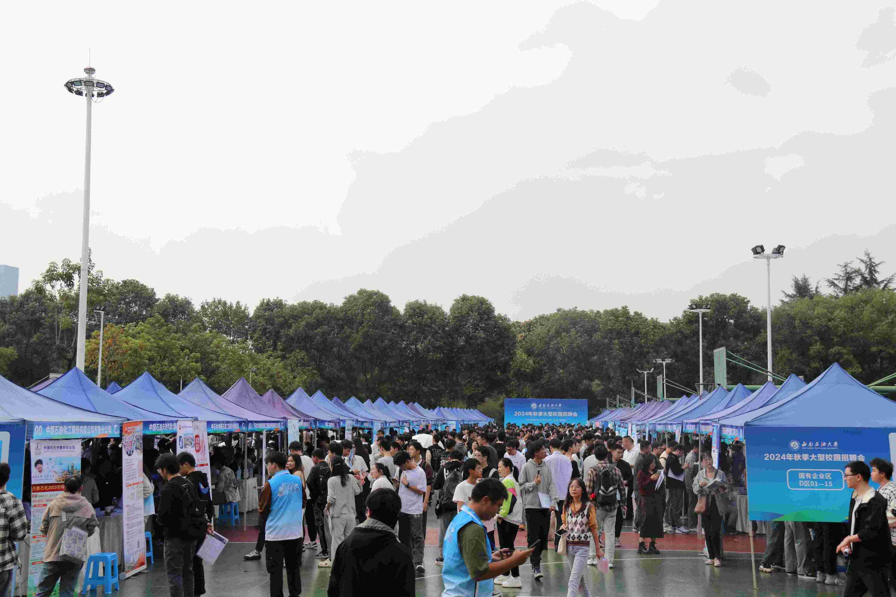 ʯʹW(xu)＾px(hu)ĵ