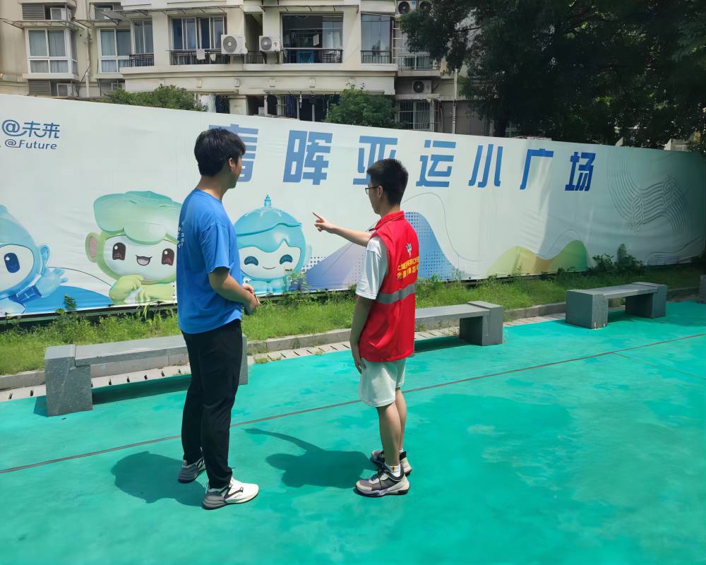 ƄӻӽOȫ\  ݁\L`FM^cֵ