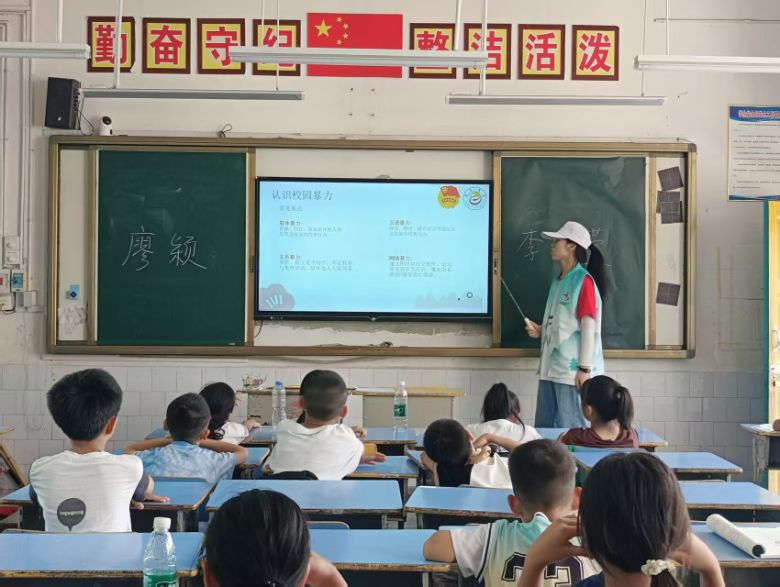 ȫ \ӝܡ`F֧xl僺ͯȫlչ