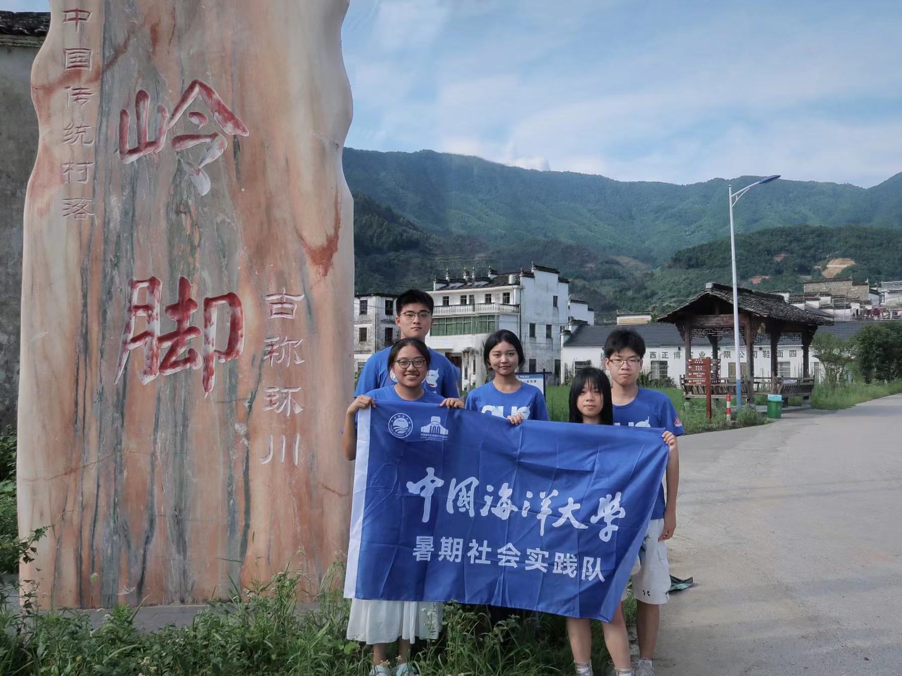 ЇWX֮뽭ԴX_壬Lld®