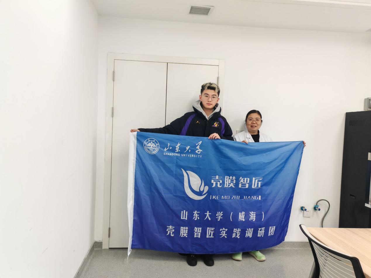 ɽ|WĤǽ`Fеt(y)ԺM{(dio)вL