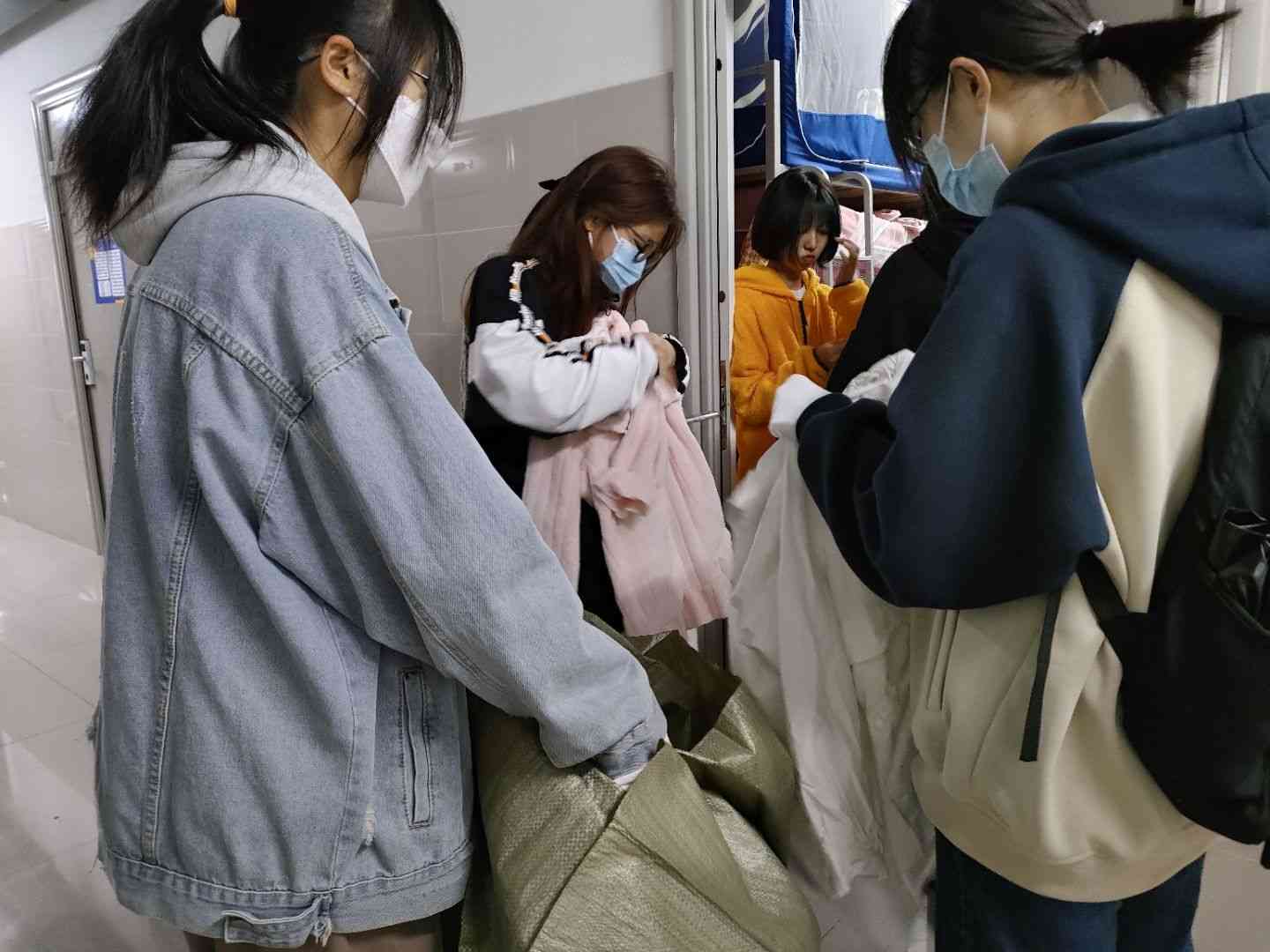 ¡f£ѐ hWWԺ־Ը߅ff»ӳɹek