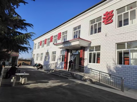 ɽ|W鳲Ρ{ЈFCc ۽lBԺ