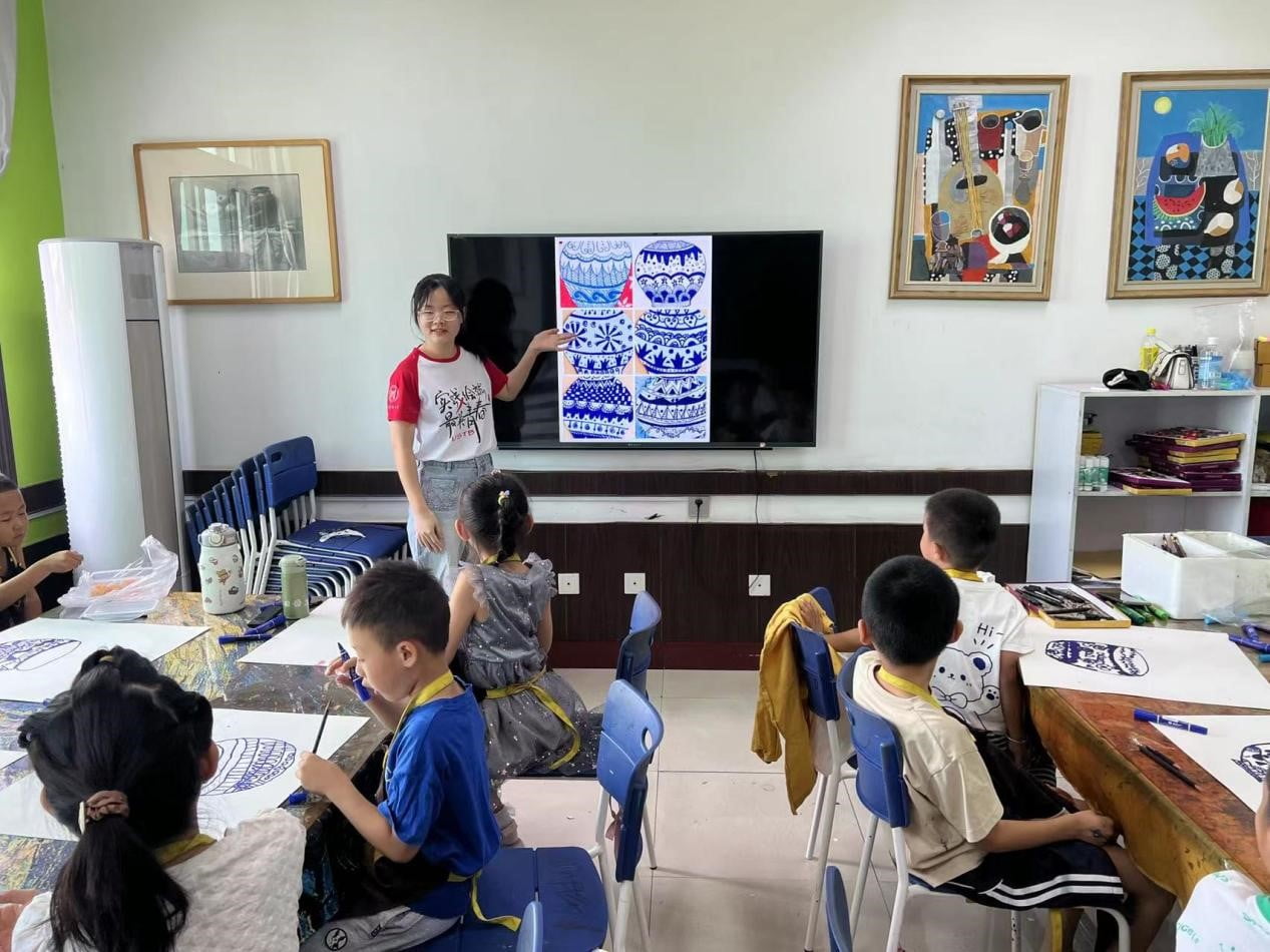 Mكg̽` ƼWīȾ`FMĿg