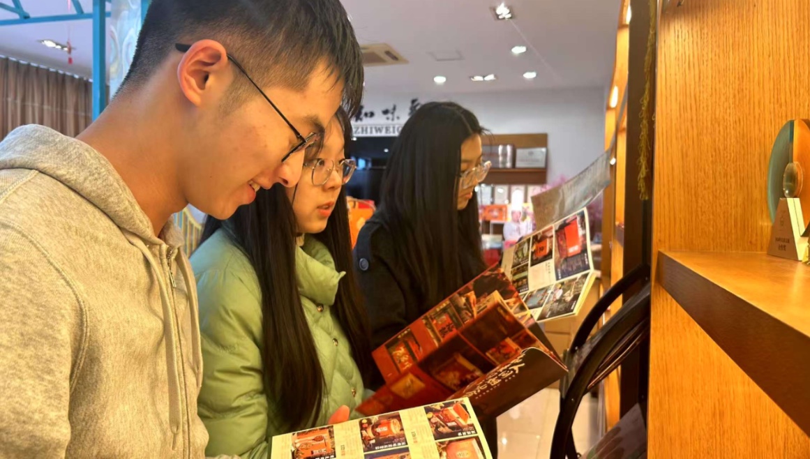 A(y)Ʋ{(dio)СM֪ζ^̽ИI(y)W