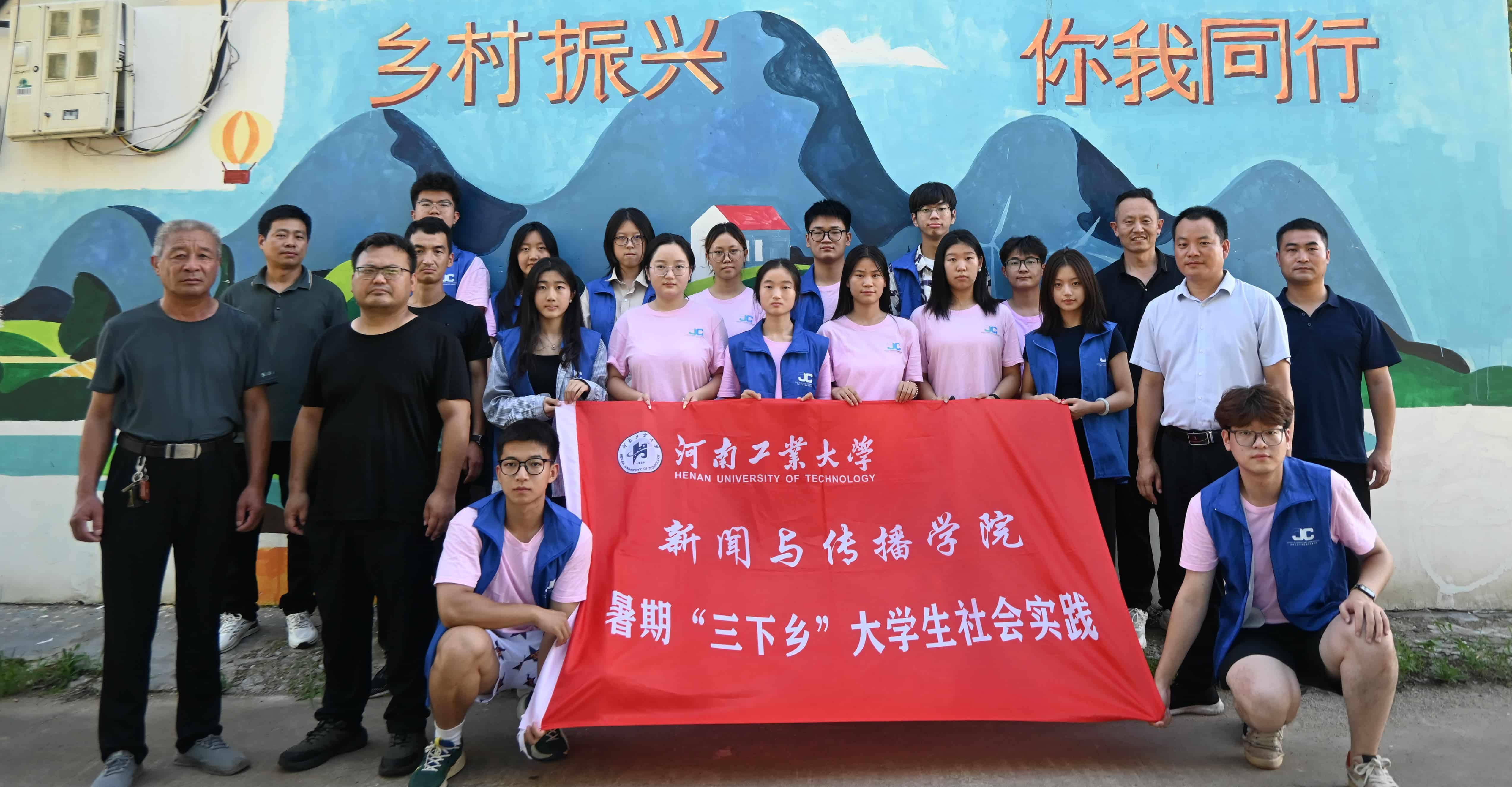 ld` ϹIWNӡ`F꠸܊_ldx֮