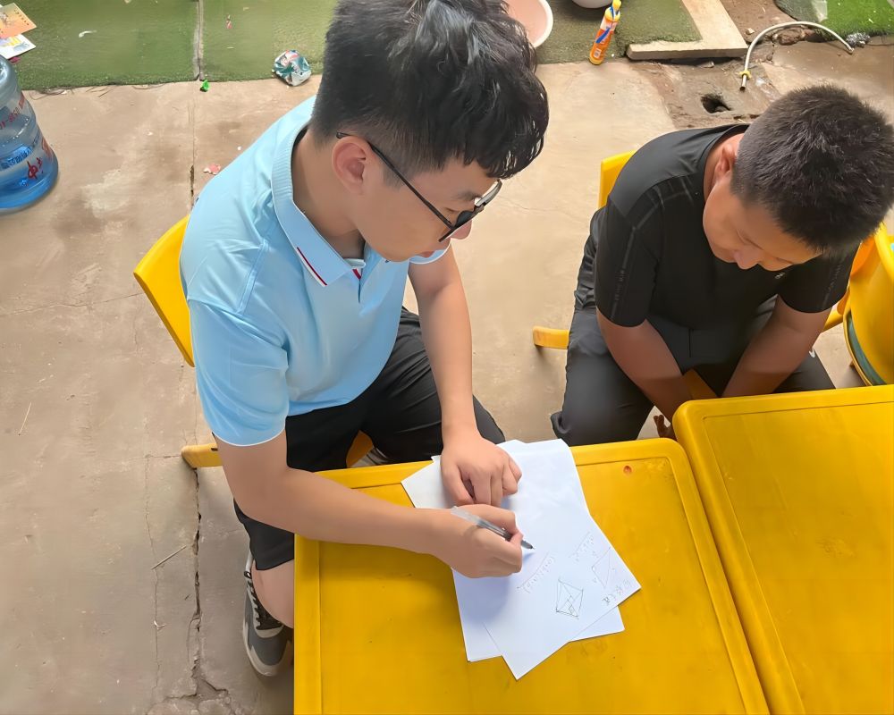 W(xu)(x)(mng)ͬyP(gun)~ݡ(hu)(sh)`F(tun)H