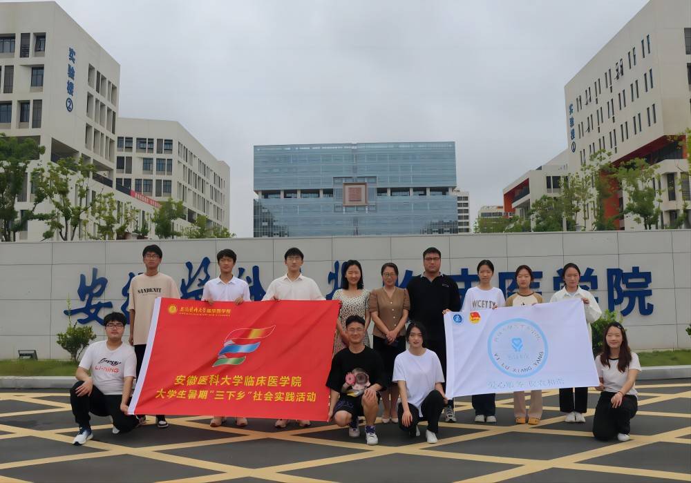 tccΞcrǺ LɳtWԺL١־ԸՈFx\