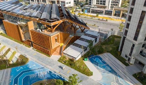 佡̼硰Gݱ塰㡱Ͼ{֮ÈAMY