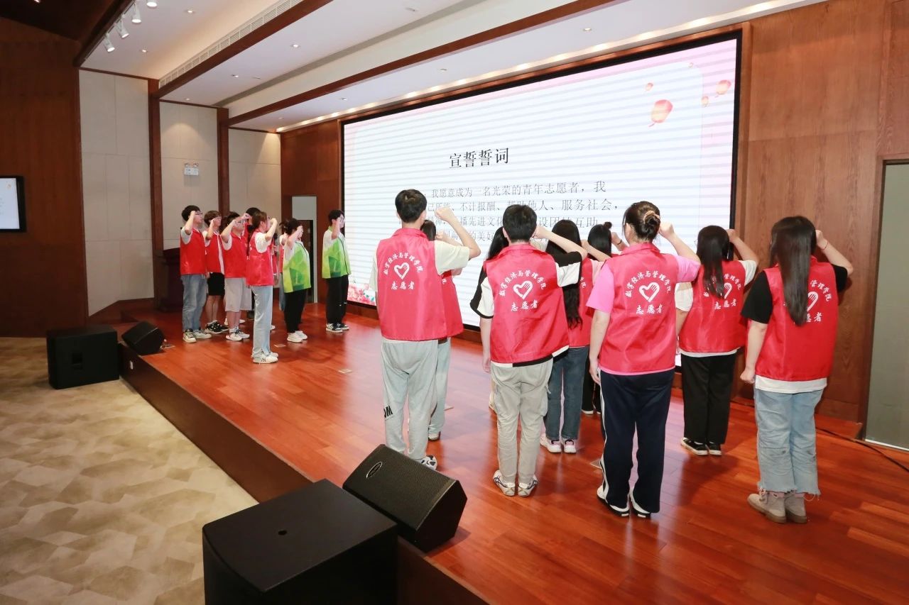 _IƱ־Ը顱|Gѿoס`ɹ_I