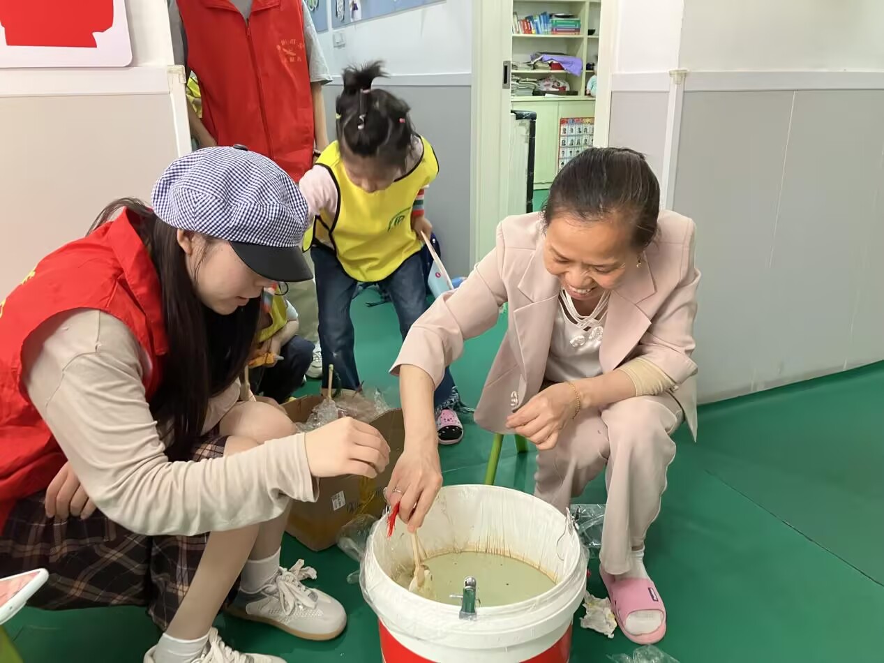 L(mng)(i)ůͯǡ⎟(jng)܌W(xu)Ӟ⃺ͯc(din)z֮