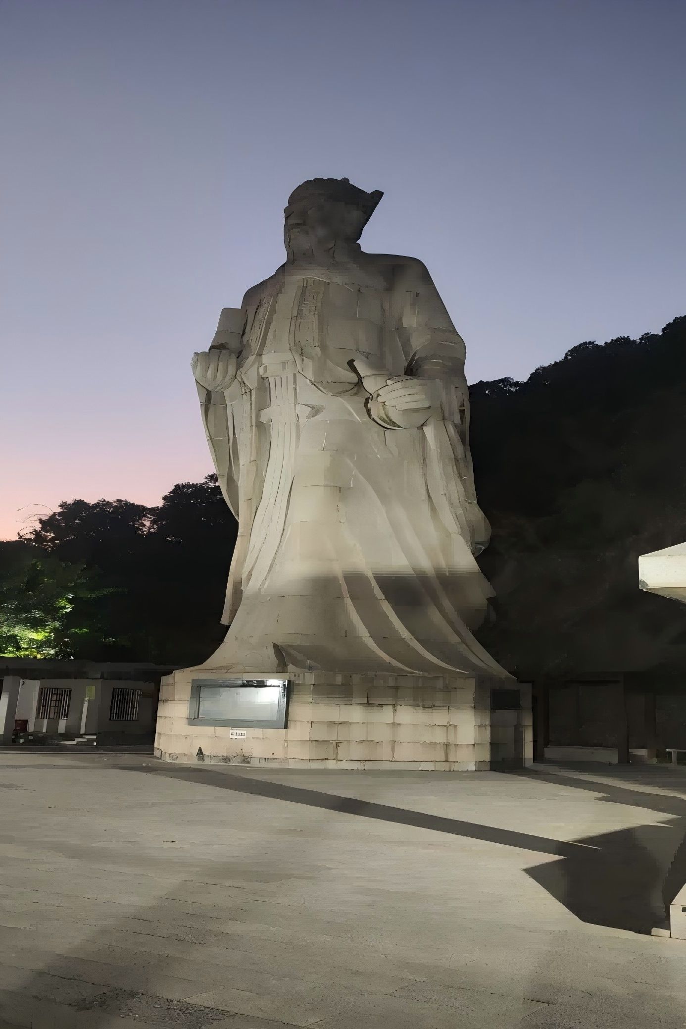 }L(fng)t(y)BTBTt(y)W(xu)ԺǰBTླྀȝ(j)m_չ`