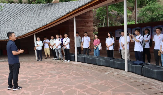 ͬW]Ӌδ·˲ųLIWTh_չЌW`