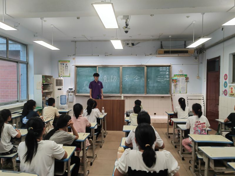 L(zhng)Qȫ | ɽ|W(xu)(i)֮(hu)(sh)`F(tun)_(ki)չݾ