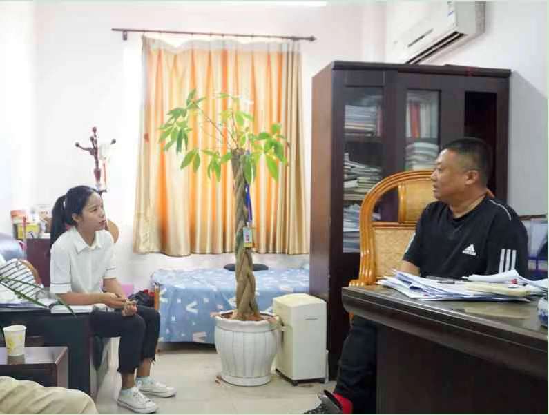 rںϣI ݅ഺѪlΰlչ