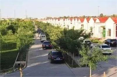 l(xing)ˣmO(sh)Ӌxl(xing)d