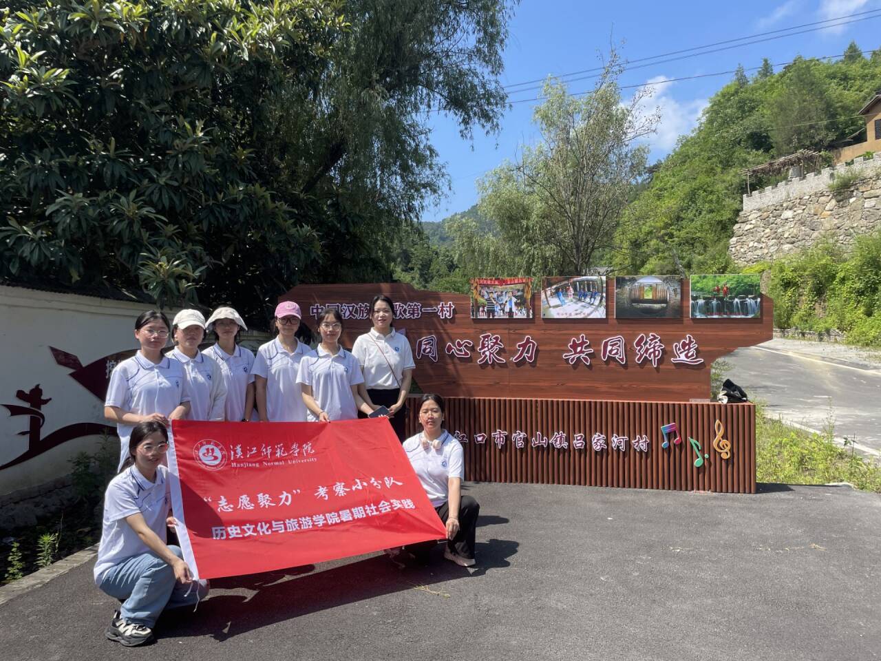 ͬľ ͬ ־ԸСڅμҺӴ_չ{л