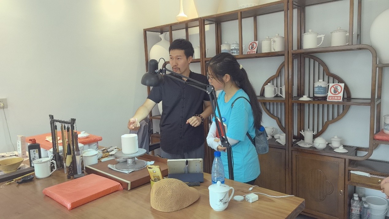 Ĵ㟒G ǧ   zմˇg(sh)ҽ؂y(tng)ˇĈc(chung)