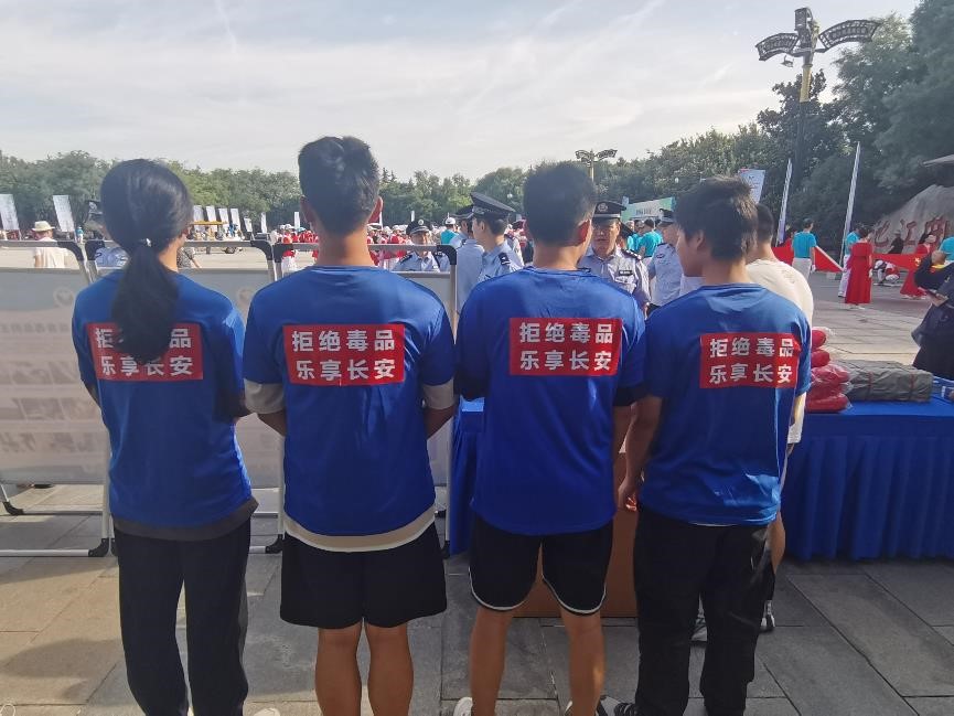 ʯʹW꠸^(q)ίTk_չ`