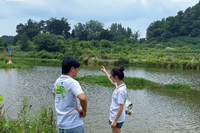 FWWԺr𺽡ygoxЄӈFϪԷ_չͯˮСlʿ