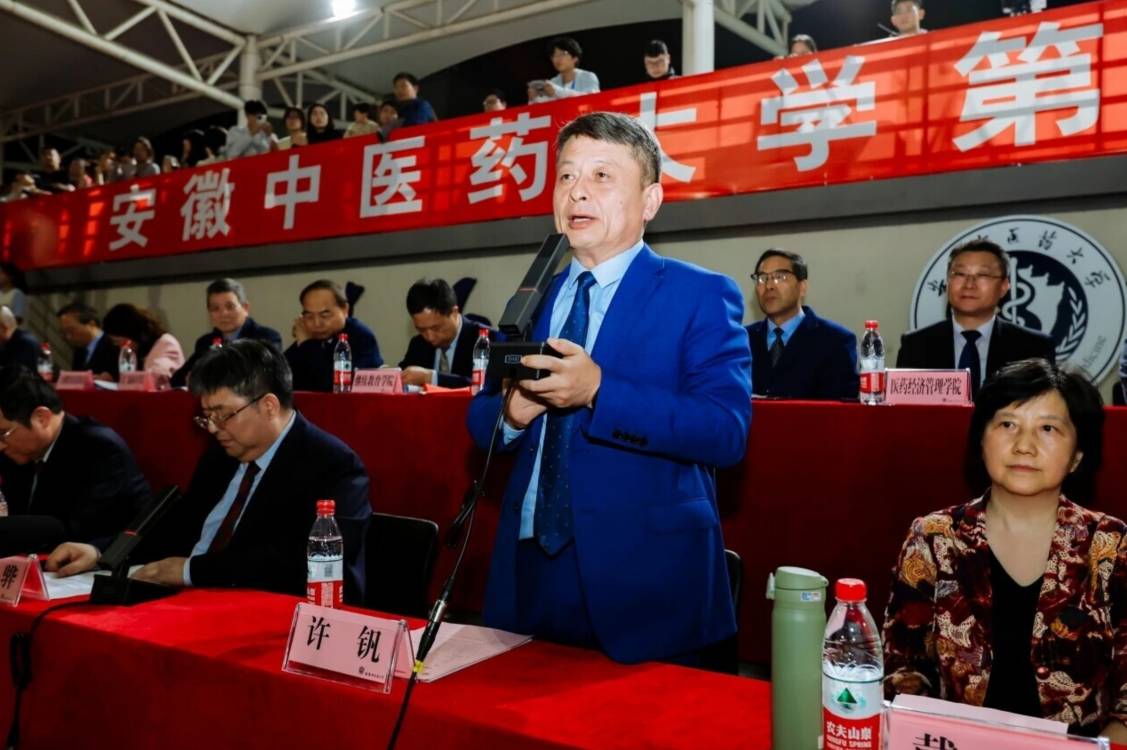 t(y)ˎW(xu)ek\(yn)(dng)(hu)