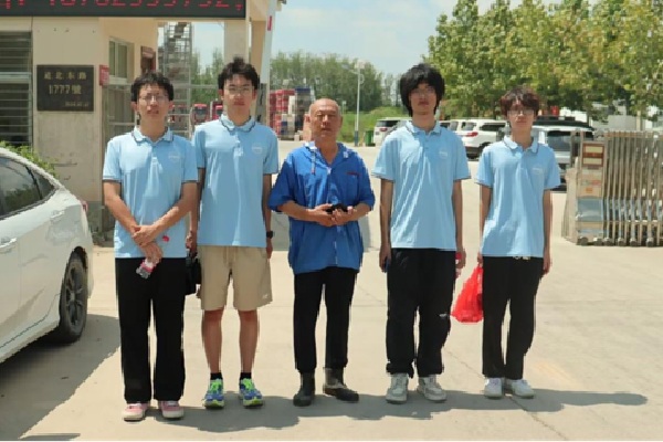 ̽LXɽSҹ^ӹS|(zh)سa(chn)нY(ji)\ƪ   ϷʹI(y)Wl(xing)`꠮a(chn)I(y){(dio)