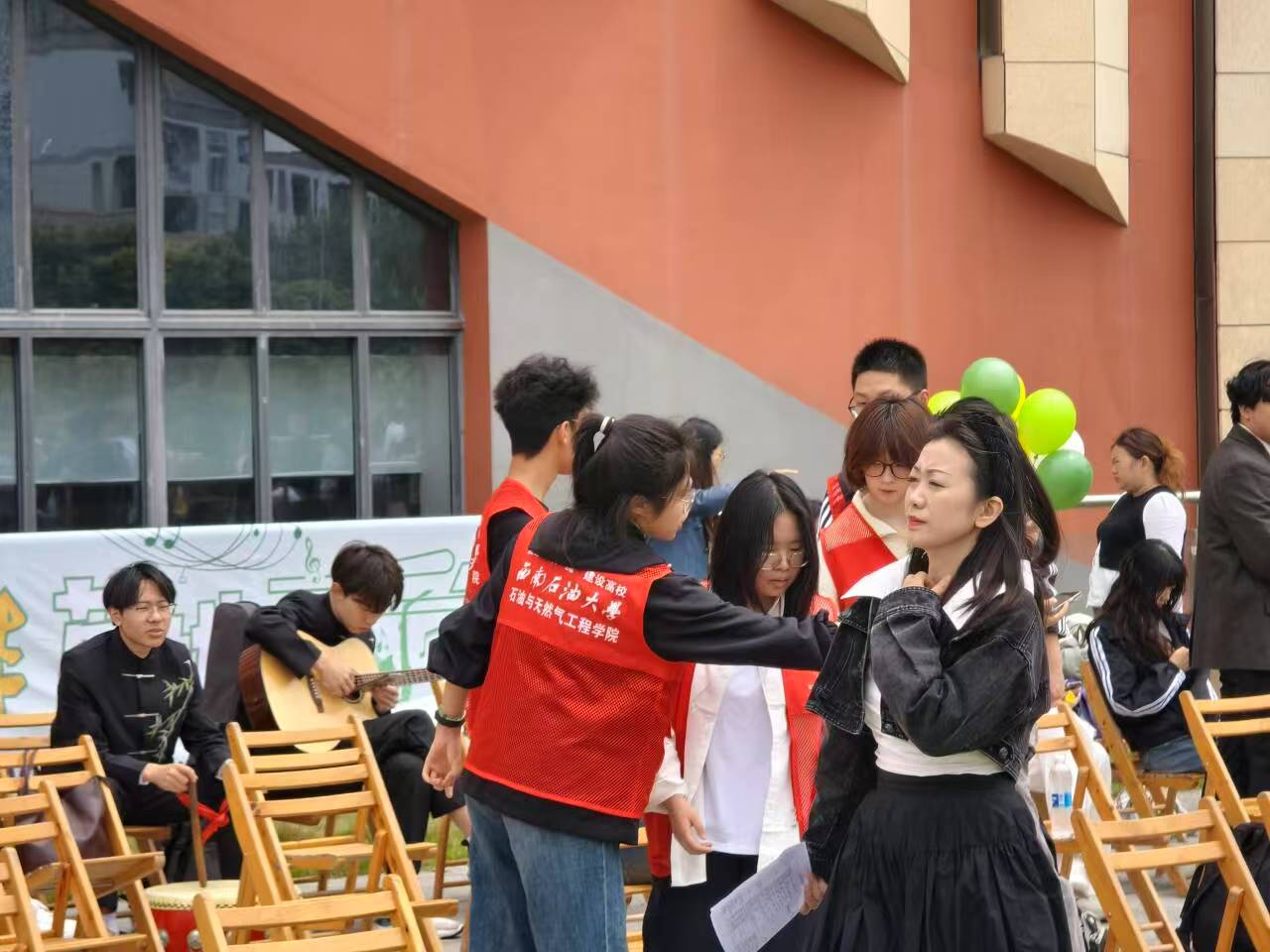 SӲƺ ־ԸogʯʹW־fɹek³Vƺ