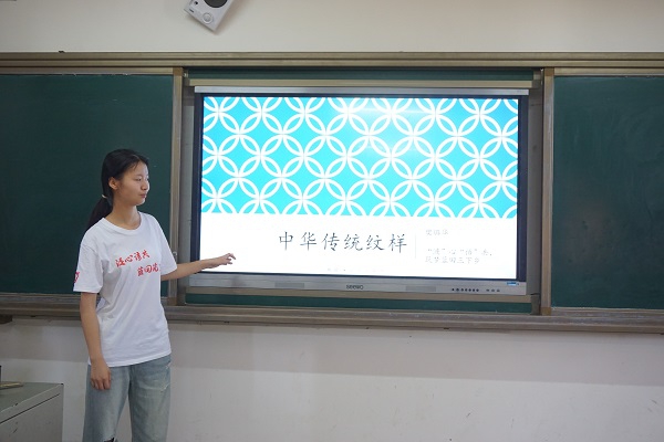 yߊyӡώ󸰝iԴһWУ_չAyygn