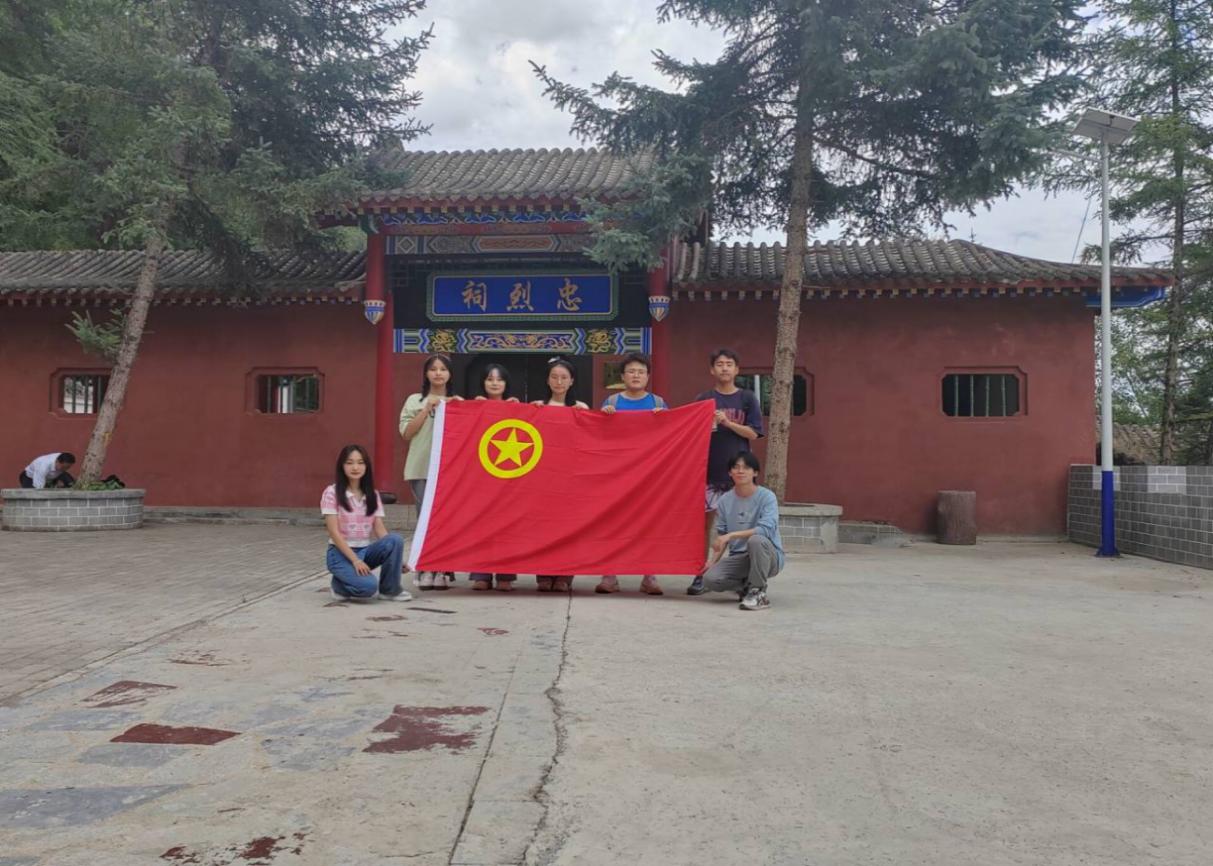 mݽͨWľ̌WԺ MЇwǡ`o