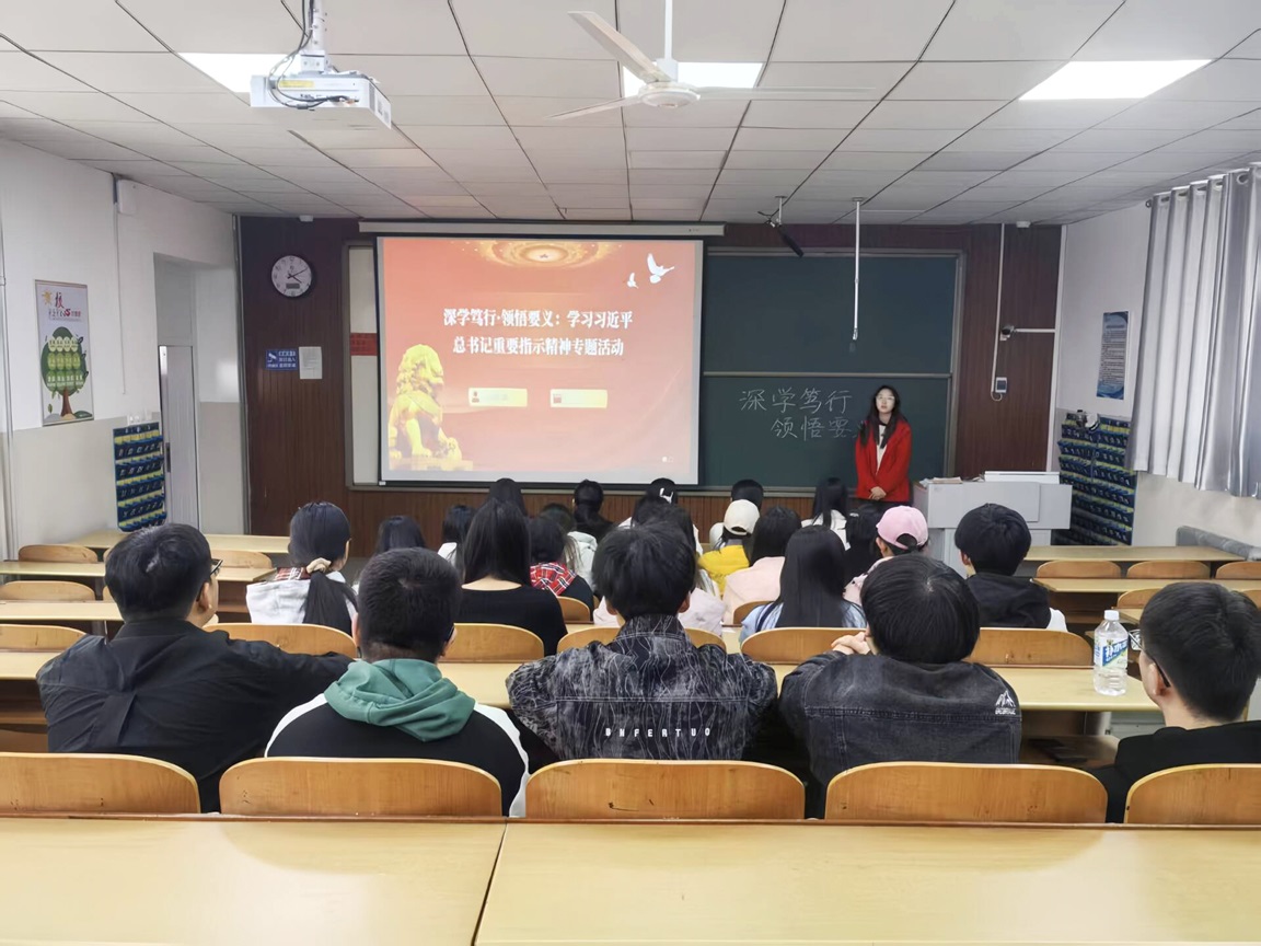 Lr Pmh ĳǴWČWԺekֳ