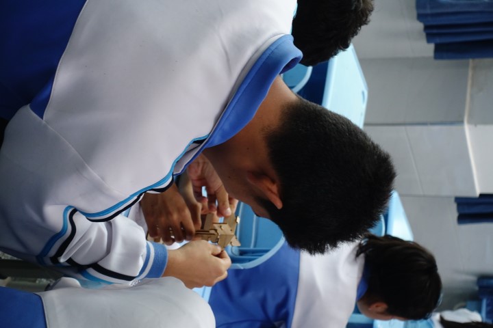 |ϴWš֧֮̈F|Dľ̶֧