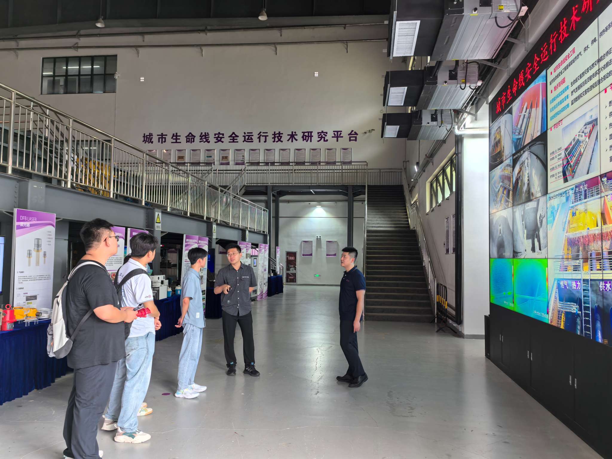 2DоԺˆTȫcoоĸ\ώF꠳ɆTBȫ\мgоƽ_