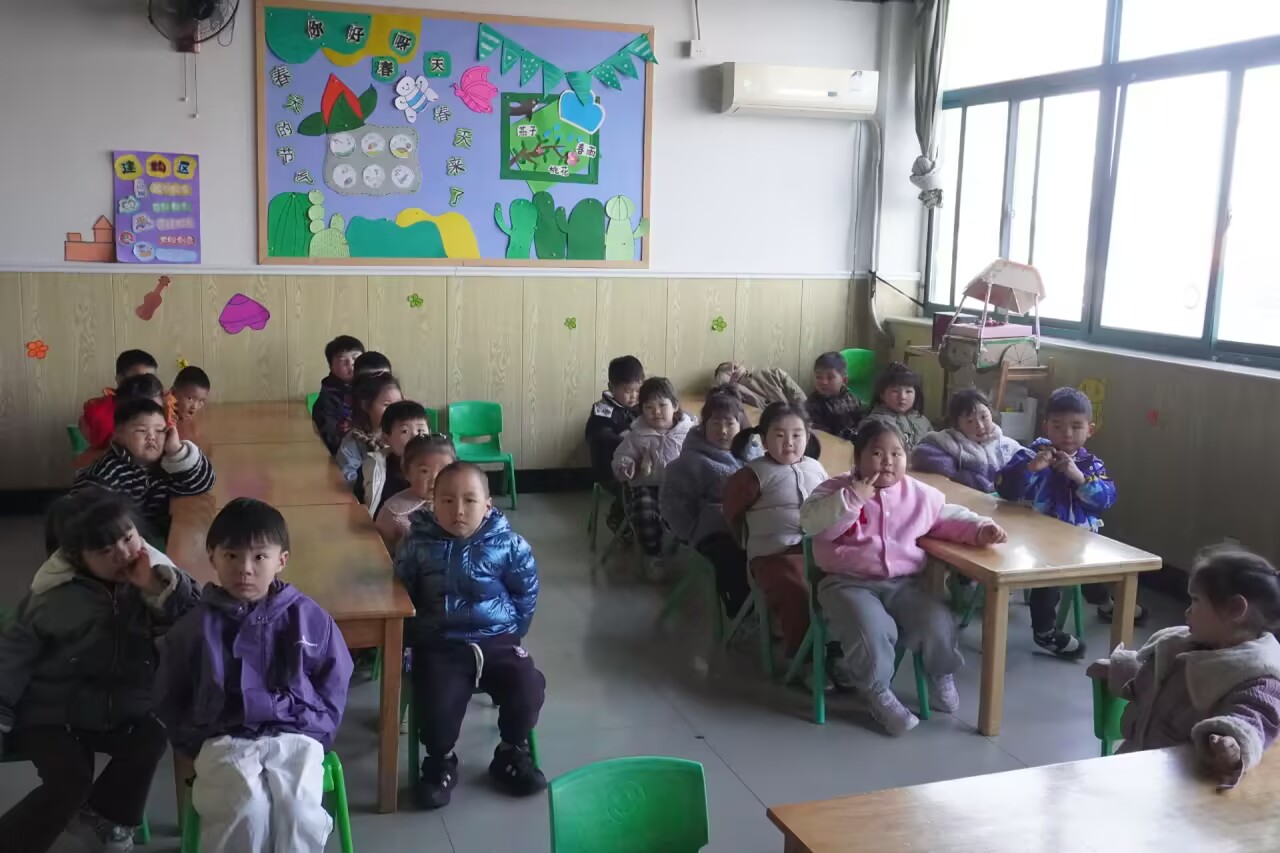 o(h)Ȼ䌚(gu)ҹ@֪R(sh)M(jn)׃@