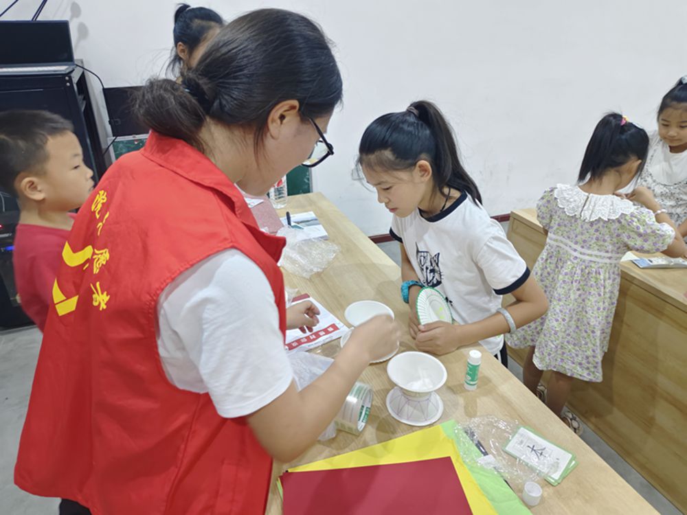 ߲ʼڡͯLP彻ڹd ΎWԺůͯĉ־Ը꠸쌎аӅ^悼҈@^_չ