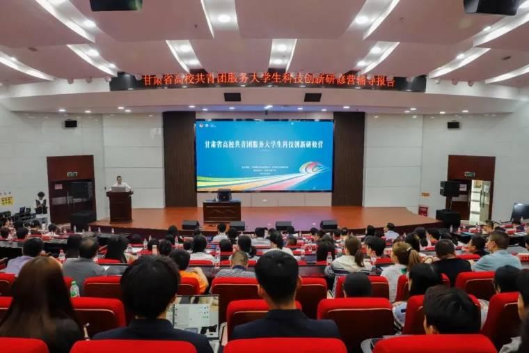 𼤓Pഺ ՄI WLCʡУFմWƼ