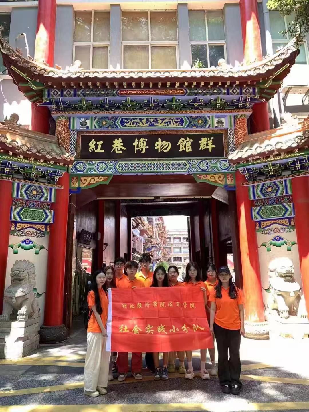 (sh)ֻxܷzl(f)չy(tng)Ļעr(sh)֮ꡪ(jng)(j)W(xu)Ժ̌W(xu)Ժ(sh)`(du)M(jn)ʡtﲩ^Ⱥ