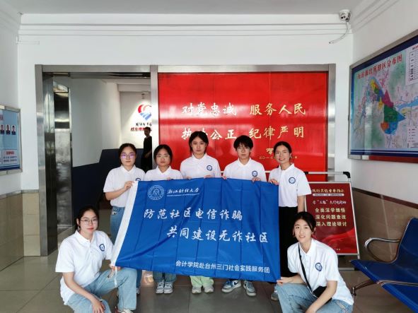 T͟opLǣC^--㽭ؔW_Tڌ`F