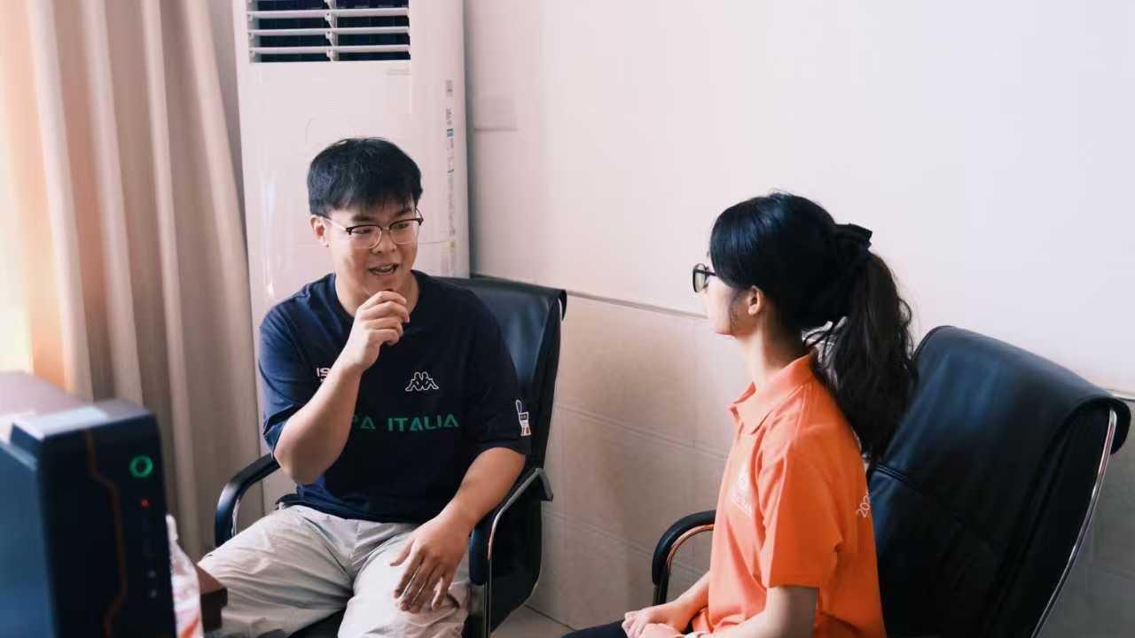 y(tng)мZ ͦߓ(dn)(dng)