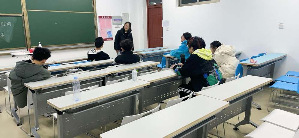 ɽ|W(xu)C(j)е̌W(xu)Ժָ·L(du)ek(sh)`(xing)ĿY(ji)(hu)