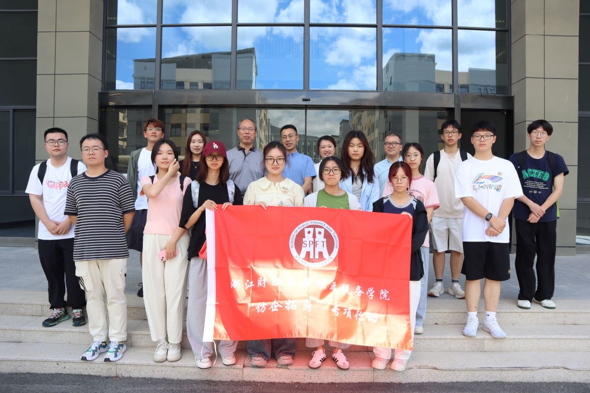 ·ƵZУؔ(ci)W(xu)L儓(chung)I(y)@