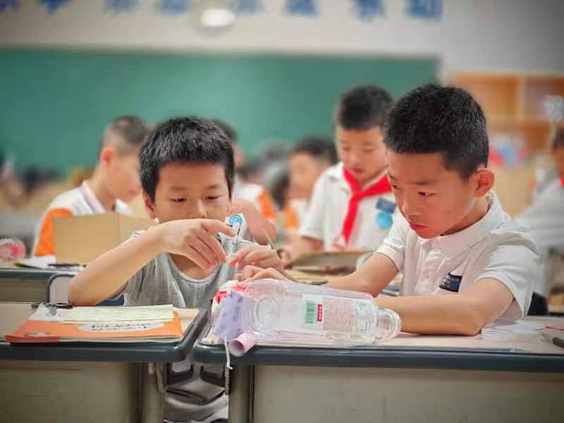 ݴWČWԺġ`:GɫILhƪ