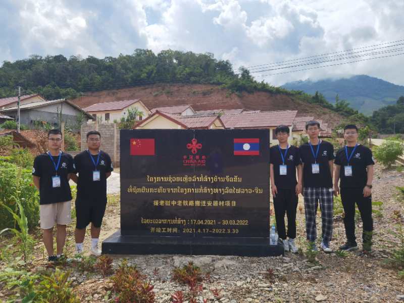 mݽͨW(xu)ľ̌W(xu)Ժ`(chung)£δϓ댍(x)`Fǰ(x)