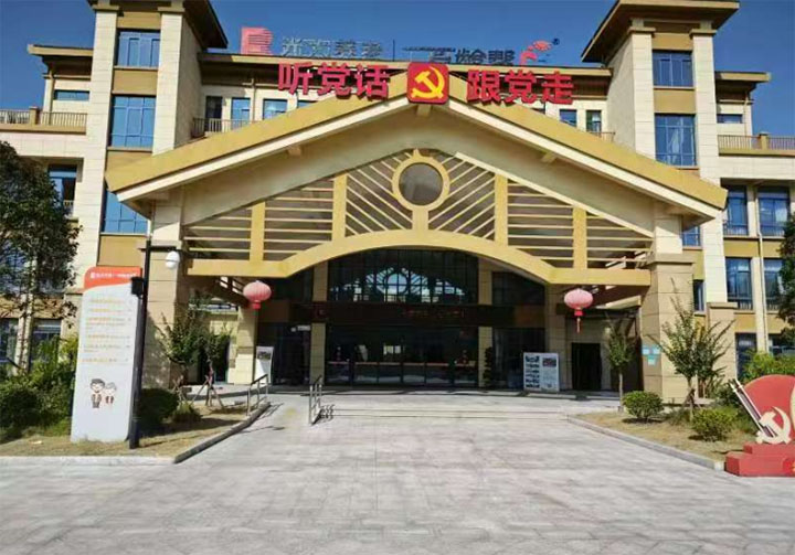 B(yng)ģʽ(chung)֮eg(zhn)