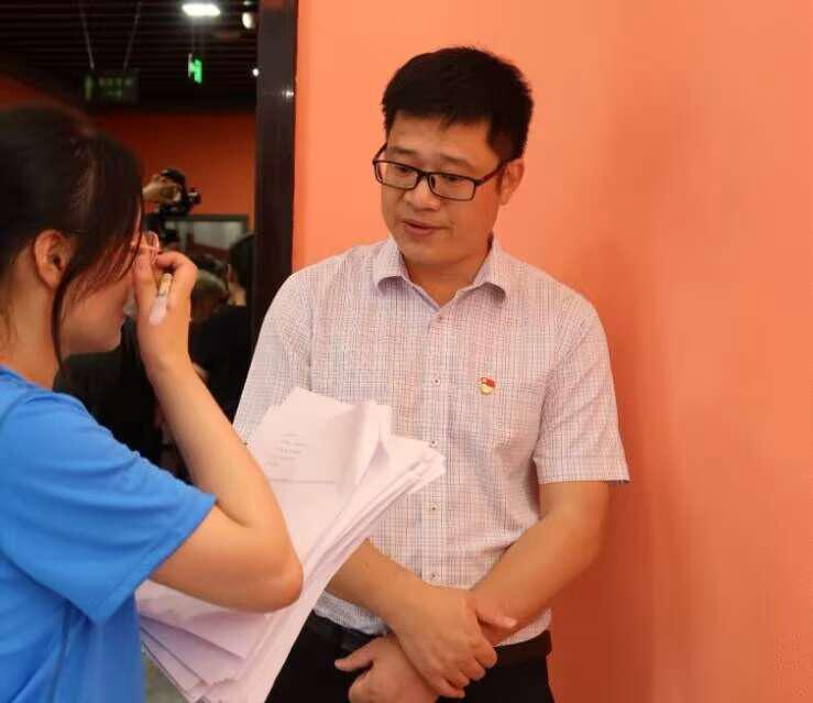 ԒldI·ˣ̽Lկh֧ӛǻcԸ