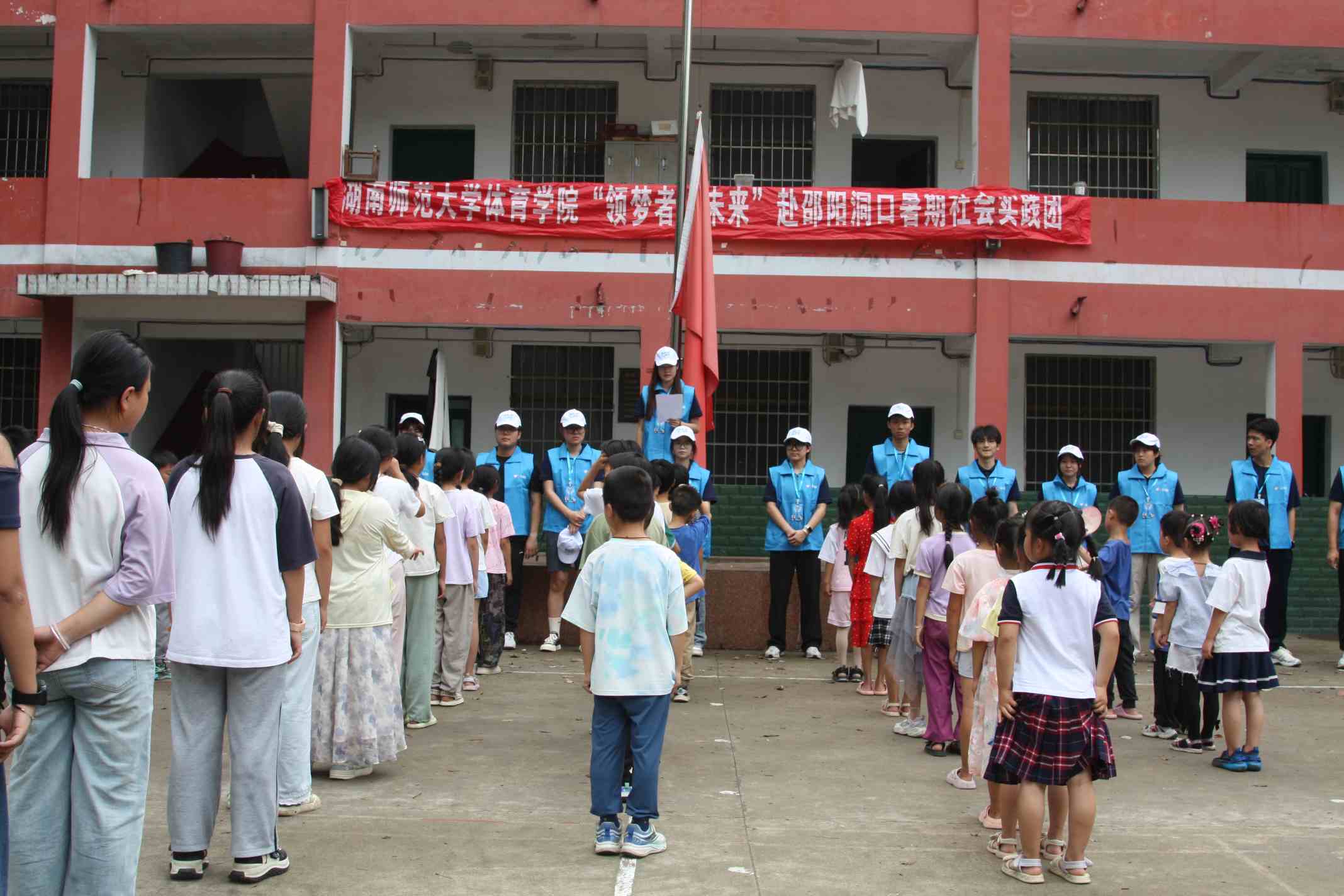 ώIߡδ`FMڿhƺlһ؞ƌWУlУ@ʽȫ