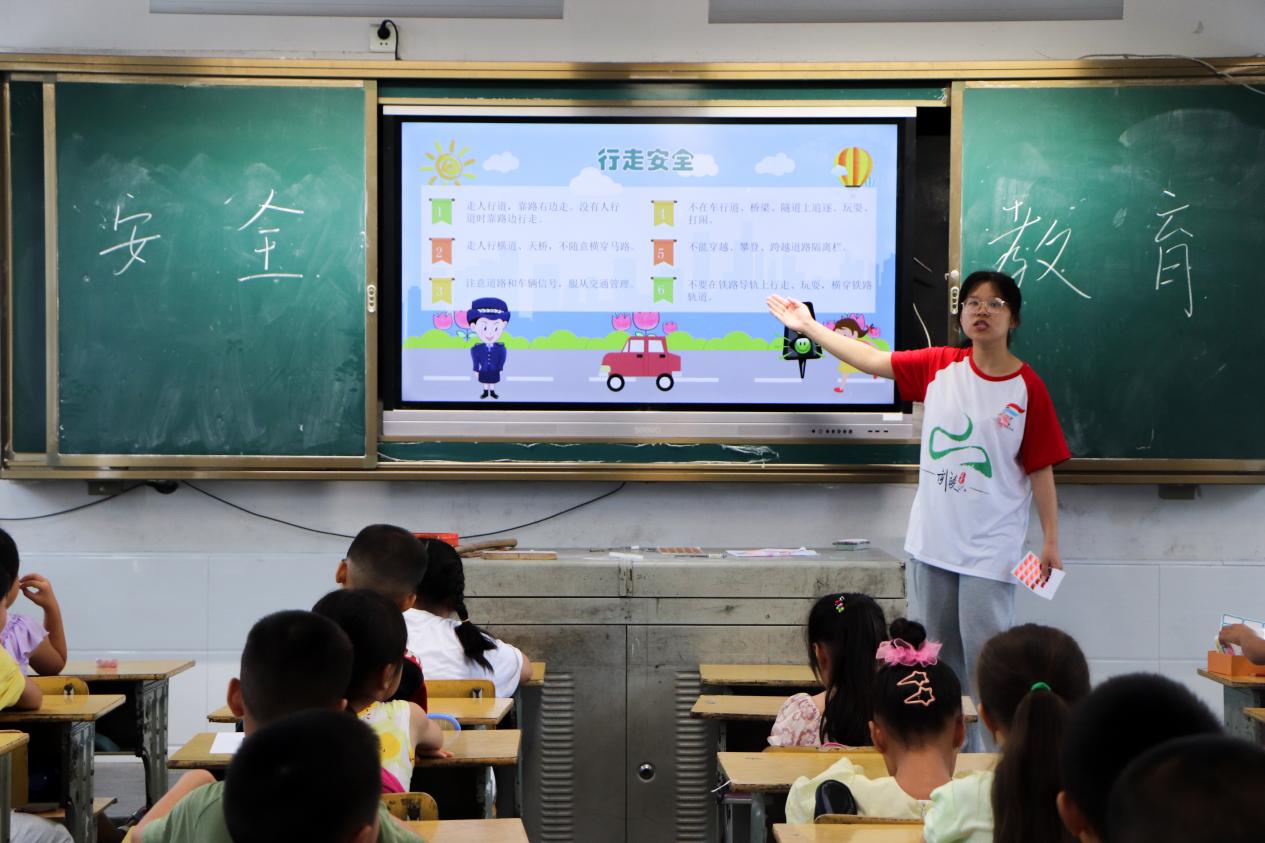 ״W(xu)Ăꡱ(sh)`F(tun)ڃͯвͨȫķN