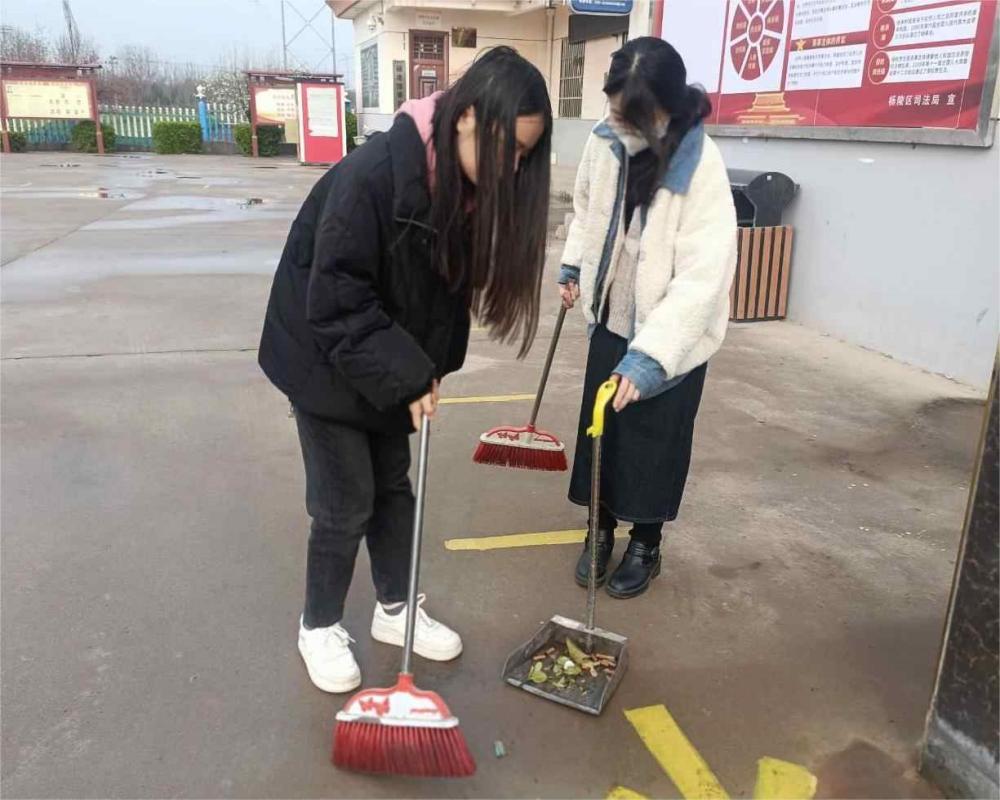 @ʹЄ(dng)r(nng)W(xu)Ӹܴ_(ki)չh(hun)߻(dng)