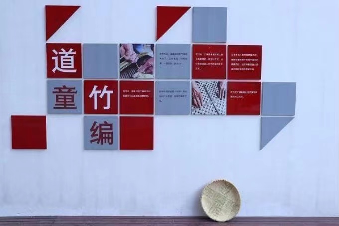 ώWZWԺһWУ`F_չĻwn