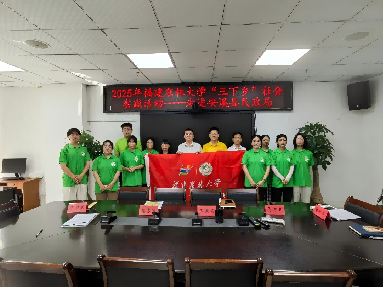 ůPxأɣܝ穦rִWڡl`꠸Ϫh֡{悡Al