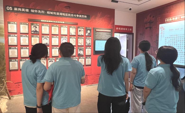 ̤tɫE ӛKݽIgWԺtҫޱеӛ`